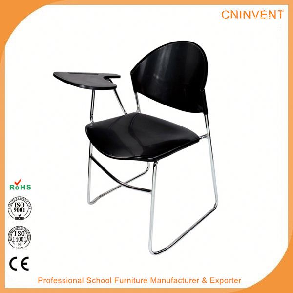 新しい来る特別デザイン レジャー カラフル な プラスチック椅子で多く の色-問屋・仕入れ・卸・卸売り