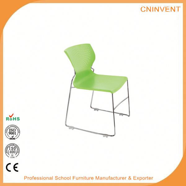 新しい来る特別デザイン安い椅子から メーカー-問屋・仕入れ・卸・卸売り