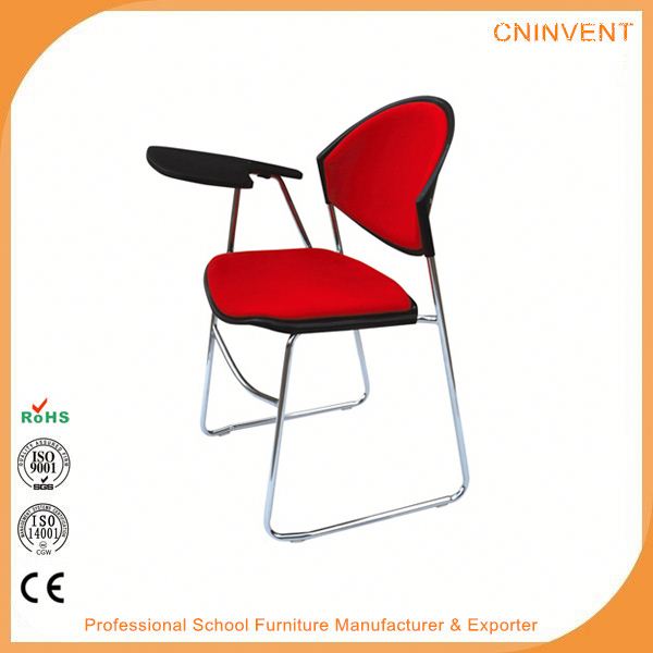 新しい来る特別デザイン ポータブル プラスチック椅子直接販売-問屋・仕入れ・卸・卸売り