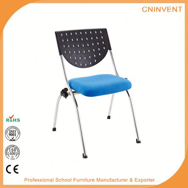 新しい来る特別デザイン屋外プラスチック椅子で良い価格-問屋・仕入れ・卸・卸売り