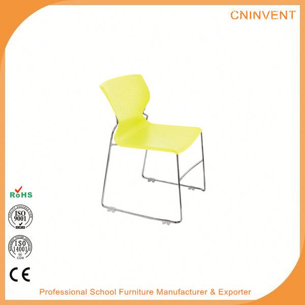 工場供給oem品質lliving ルーム プラスチック椅子から中国-問屋・仕入れ・卸・卸売り