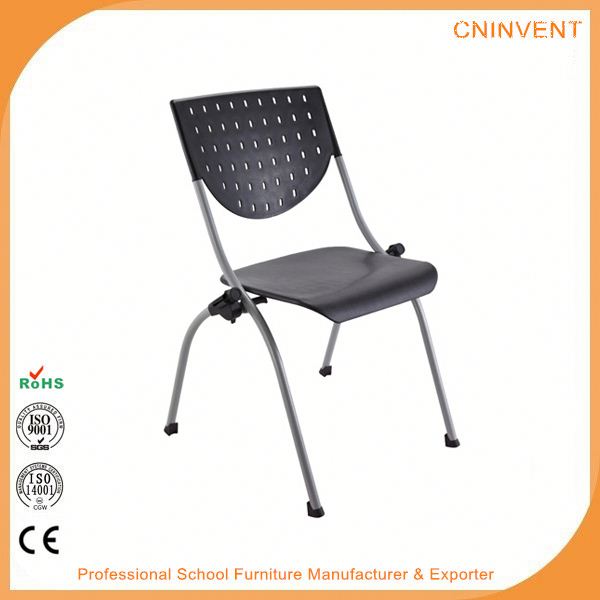 最新の良い品質メタル スチール椅子メーカー販売-問屋・仕入れ・卸・卸売り