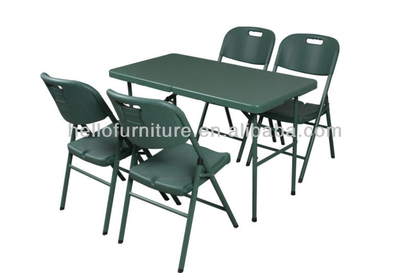 最新のデザイン学校の家具用教師のテーブル-学校用家具セット問屋・仕入れ・卸・卸売り