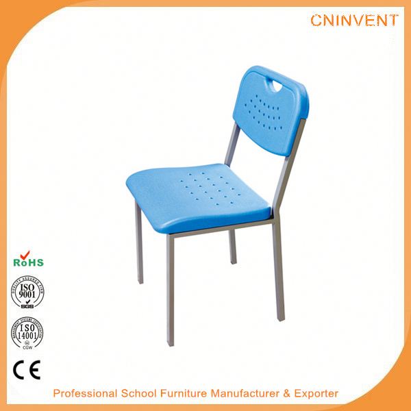 新加入販売トレンディー スタイル プラスチック家具プラスチック椅子から中国-問屋・仕入れ・卸・卸売り
