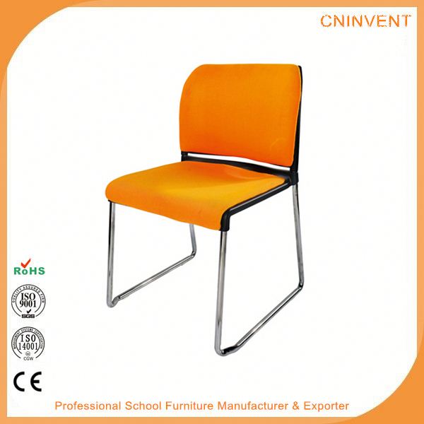 新しい販売カスタム デザイン快適な プラスチック椅子中国販売-問屋・仕入れ・卸・卸売り