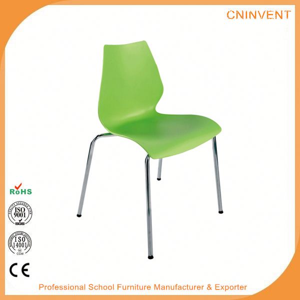 新製品シンプル デザイン安い カラフル な プラスチック椅子用販売-問屋・仕入れ・卸・卸売り