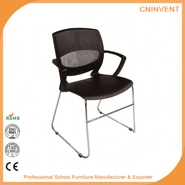 良い品質木製学校のテーブルと椅子学校机と椅子学生机と椅子-金属製家具セット問屋・仕入れ・卸・卸売り