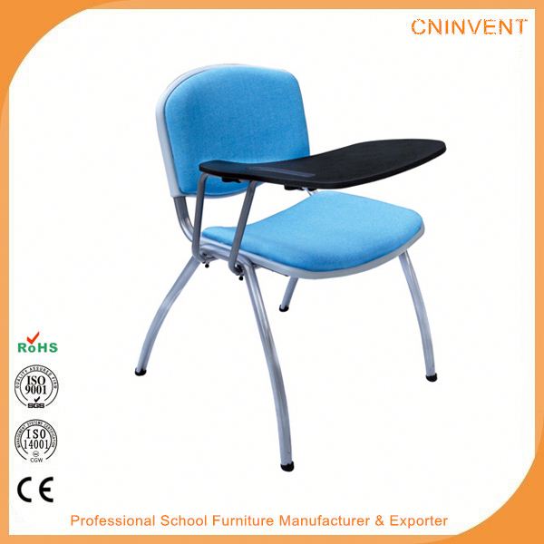 を ベストセラー シンプル な デザイン安い子供プラスチック椅子用販売-問屋・仕入れ・卸・卸売り