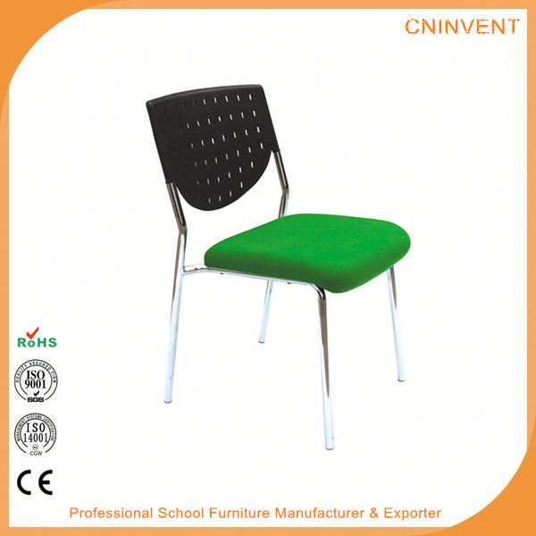 工場供給oem品質安い現代の プラスチック椅子で多く の色-問屋・仕入れ・卸・卸売り