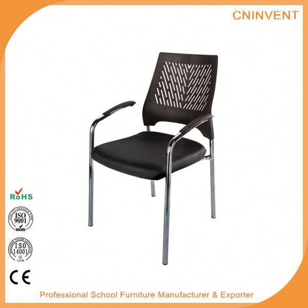 最新の oem品質プラスチック子供椅子高速配信-問屋・仕入れ・卸・卸売り