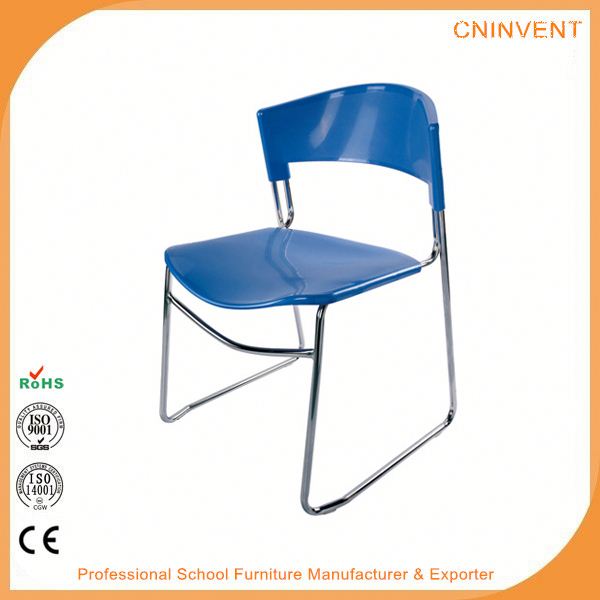 新製品カスタム デザイン子供椅子直接販売-問屋・仕入れ・卸・卸売り
