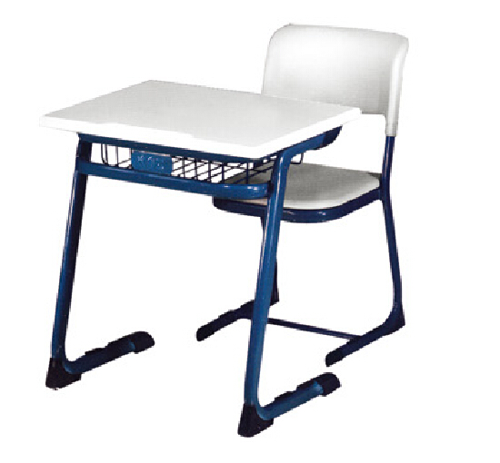 安い学校デスクセット学生テーブルチェアセット調整可能なデスク-学校用家具セット問屋・仕入れ・卸・卸売り