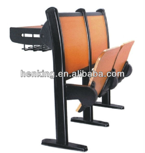 の学校の机の椅子の標準サイズ/机と椅子/の学校の机と付属の椅子-学校用家具セット問屋・仕入れ・卸・卸売り
