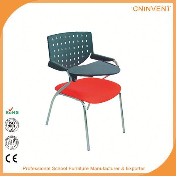 工場供給oem品質現代の プラスチック椅子2016-問屋・仕入れ・卸・卸売り