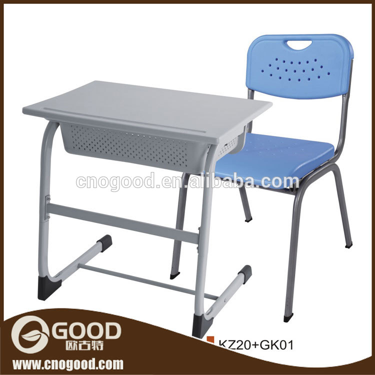 安いプラスチック学校テーブルと椅子セット子供高さ調節可能なテーブルと椅子-プラスチック製椅子問屋・仕入れ・卸・卸売り