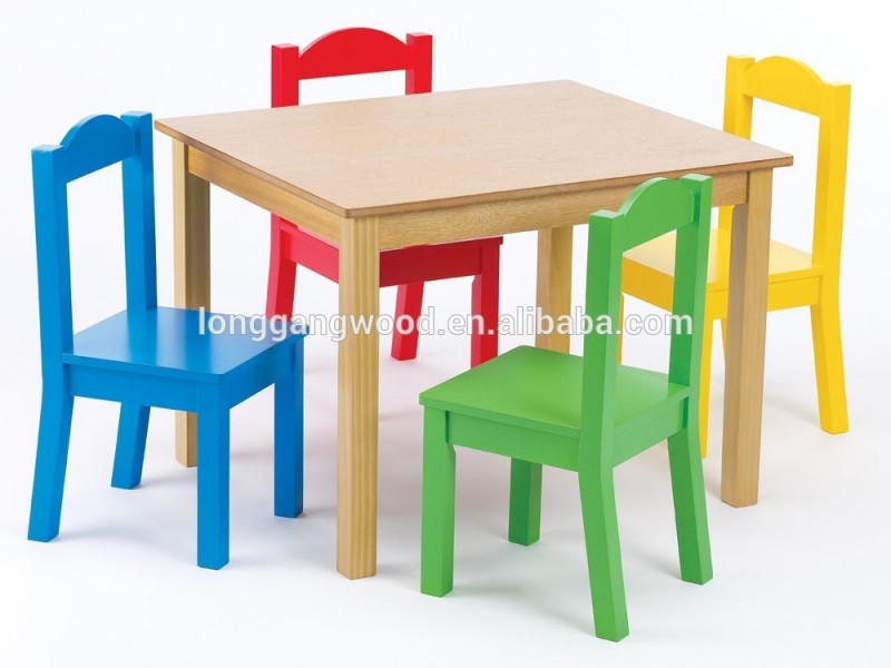 価格の ため の学校の テーブル と椅子学校家具-問屋・仕入れ・卸・卸売り