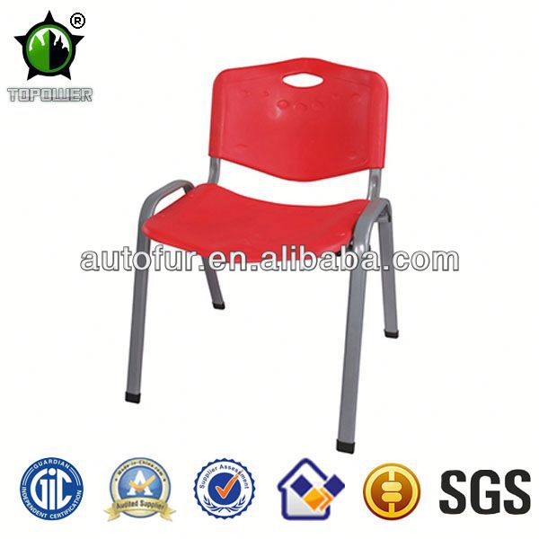 ちゃちなプラスチック製の学校の椅子の価格-プラスチック製椅子問屋・仕入れ・卸・卸売り