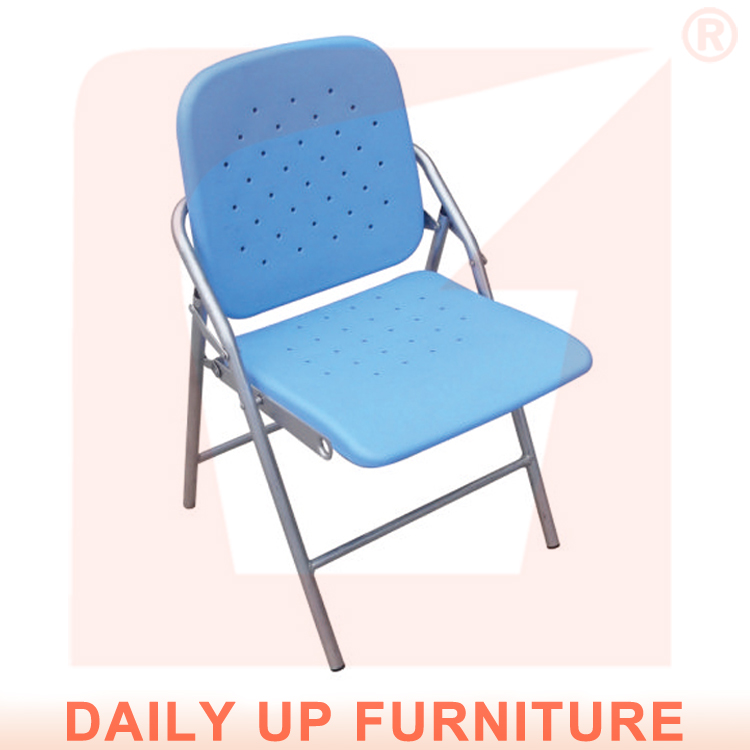 ポータブル議場椅子省スペースホーム家具最もhdpe快適な折りたたみ椅子-プラスチック製椅子問屋・仕入れ・卸・卸売り
