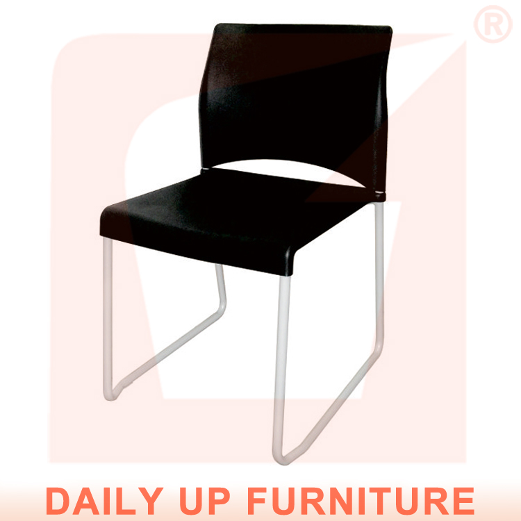 結婚式やイベント椅子良い品質ファストフードレストラン椅子スタッカブルシンプルな金属ダイニングチェア-プラスチック製椅子問屋・仕入れ・卸・卸売り