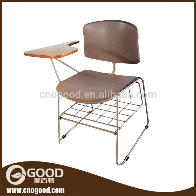 学生の椅子とテーブル付き学校用家具販売のための-木製椅子問屋・仕入れ・卸・卸売り