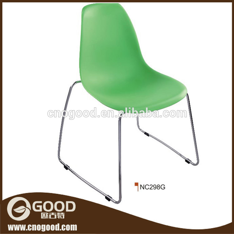 ベストセラー現代プラスチック椅子フィリピンモデル-プラスチック製椅子問屋・仕入れ・卸・卸売り