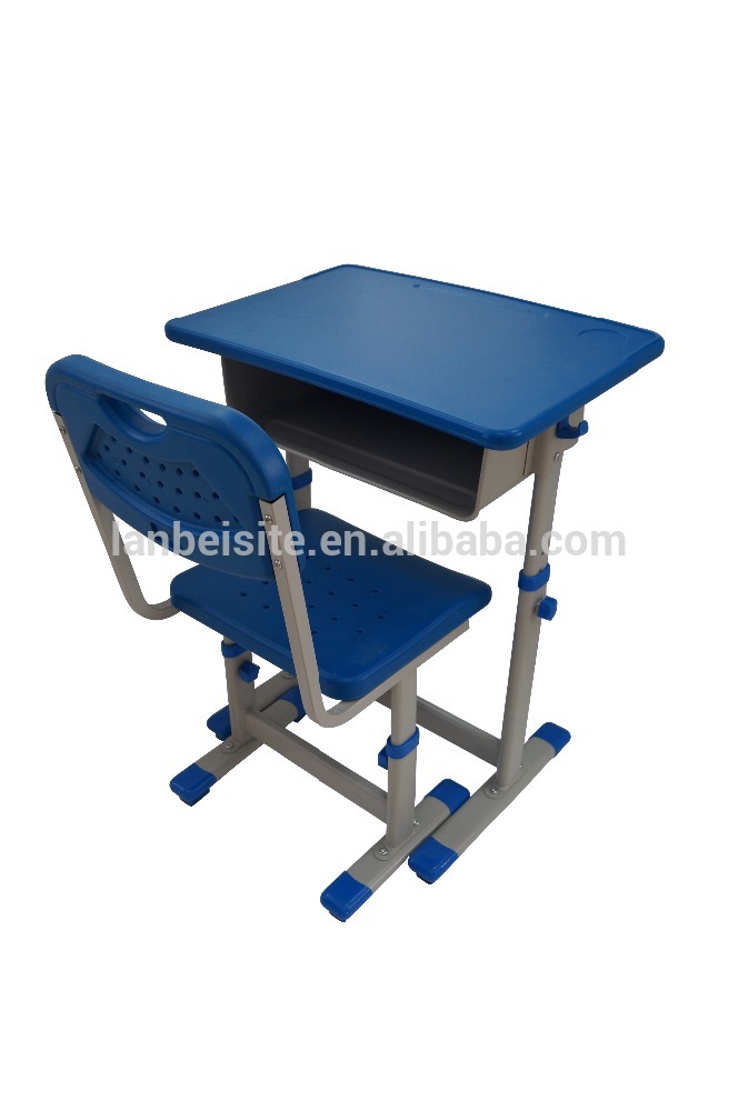 LB-ZYZ001学校家具机と椅子/ moveisさんescolares-学校用家具セット問屋・仕入れ・卸・卸売り