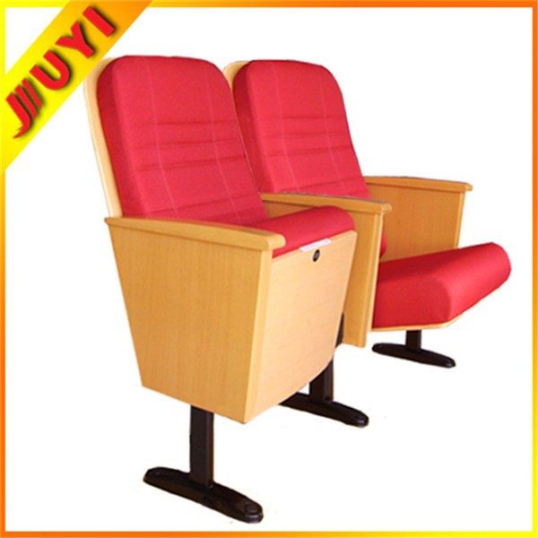 使用される宴会jy-603売れ筋快適学生木製商業椅子-学校用家具セット問屋・仕入れ・卸・卸売り