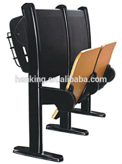 学校の机椅子/快適な学校椅子/middle学校の机と椅子-金属製家具セット問屋・仕入れ・卸・卸売り