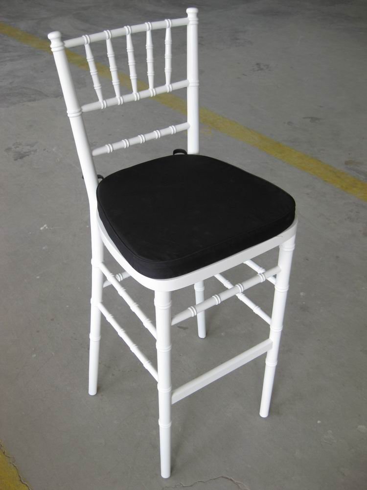 キアヴァリ椅子スツール チェア/バー の椅子-その他木製家具問屋・仕入れ・卸・卸売り
