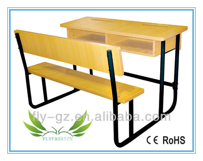 学校の机と椅子、 学生の机、 学校用家具-学校用家具セット問屋・仕入れ・卸・卸売り