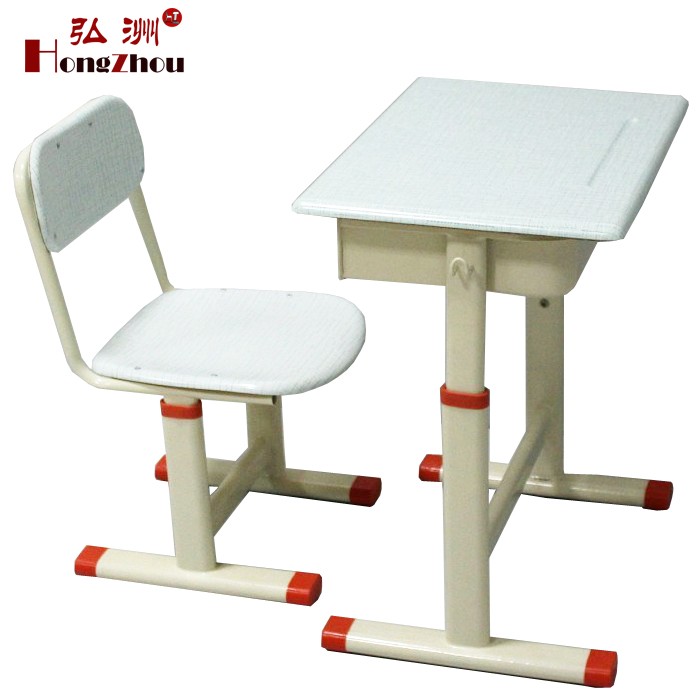 経済木製高さ調節可能な子供のテーブルと椅子学校家具-学校用家具セット問屋・仕入れ・卸・卸売り