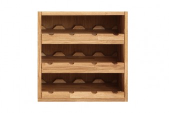 ワインの立方体-その他木製家具問屋・仕入れ・卸・卸売り