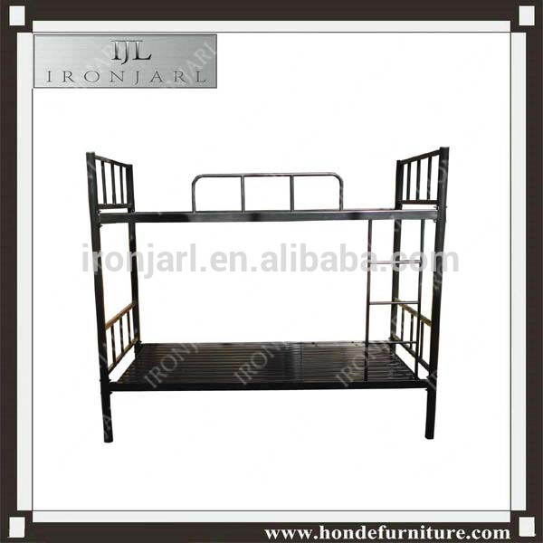 安い使用金属の二段ベッド用販売-金属製ベッド問屋・仕入れ・卸・卸売り