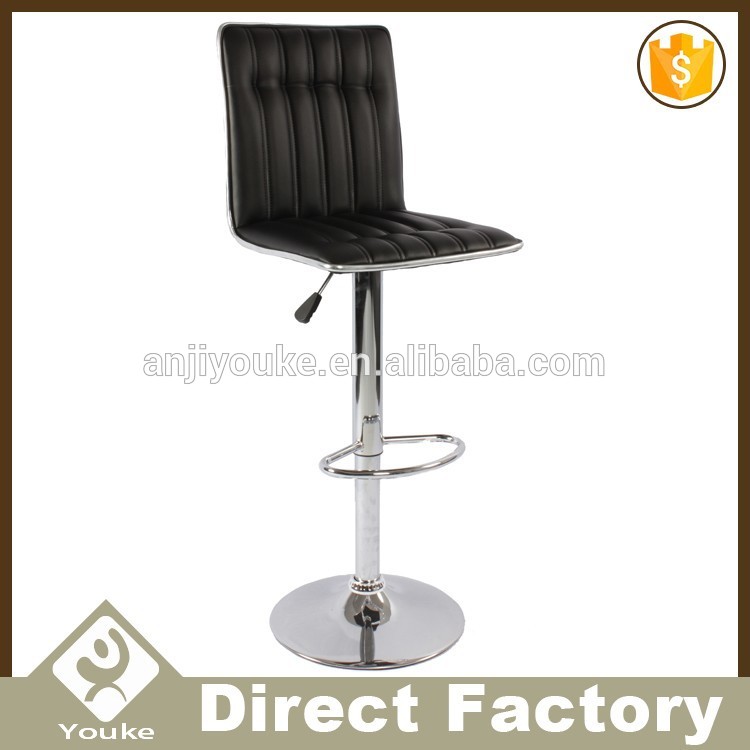 最高品質の工場直売近代的な錬鉄製の椅子-その他バー家具問屋・仕入れ・卸・卸売り