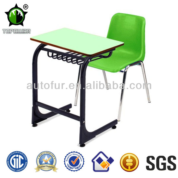 学校用家具教室の机と椅子-学校用家具セット問屋・仕入れ・卸・卸売り