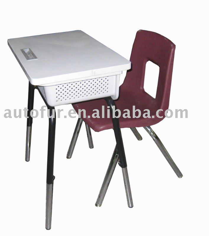 標準で快適な教室の家具-学校用家具セット問屋・仕入れ・卸・卸売り