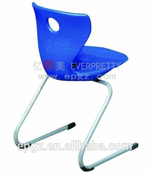 プラスチック製の学校用家具の学生椅子とstandradサイズの学校の机の椅子と-学校用家具セット問屋・仕入れ・卸・卸売り