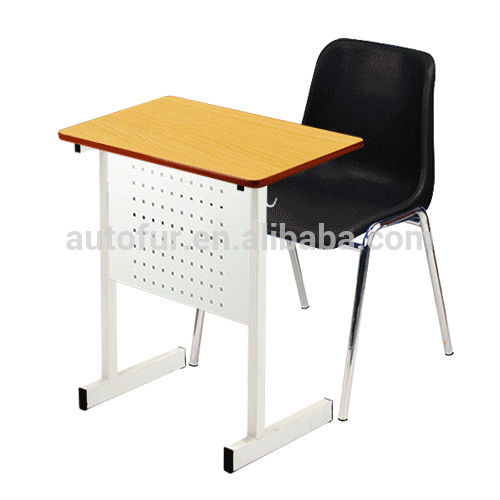 の学校の机の椅子の標準サイズ-学校用家具セット問屋・仕入れ・卸・卸売り