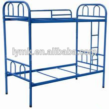 スチール製のベッドの価格、 子供用の寝台引き出し付きベッド、 鋼製スプリングベッドフレーム-金属製ベッド問屋・仕入れ・卸・卸売り