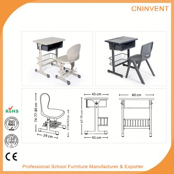 新加入販売ユニーク な デザイン小学校の テーブル と椅子で良い価格-問屋・仕入れ・卸・卸売り