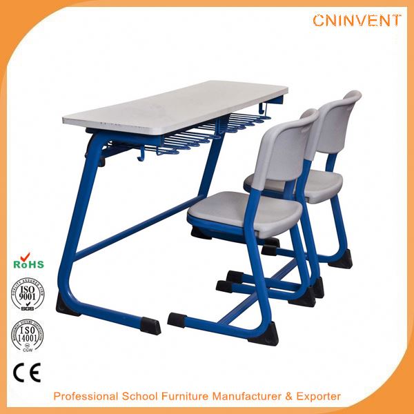 最高の価格最新の良い品質教室机と椅子は中国製-問屋・仕入れ・卸・卸売り
