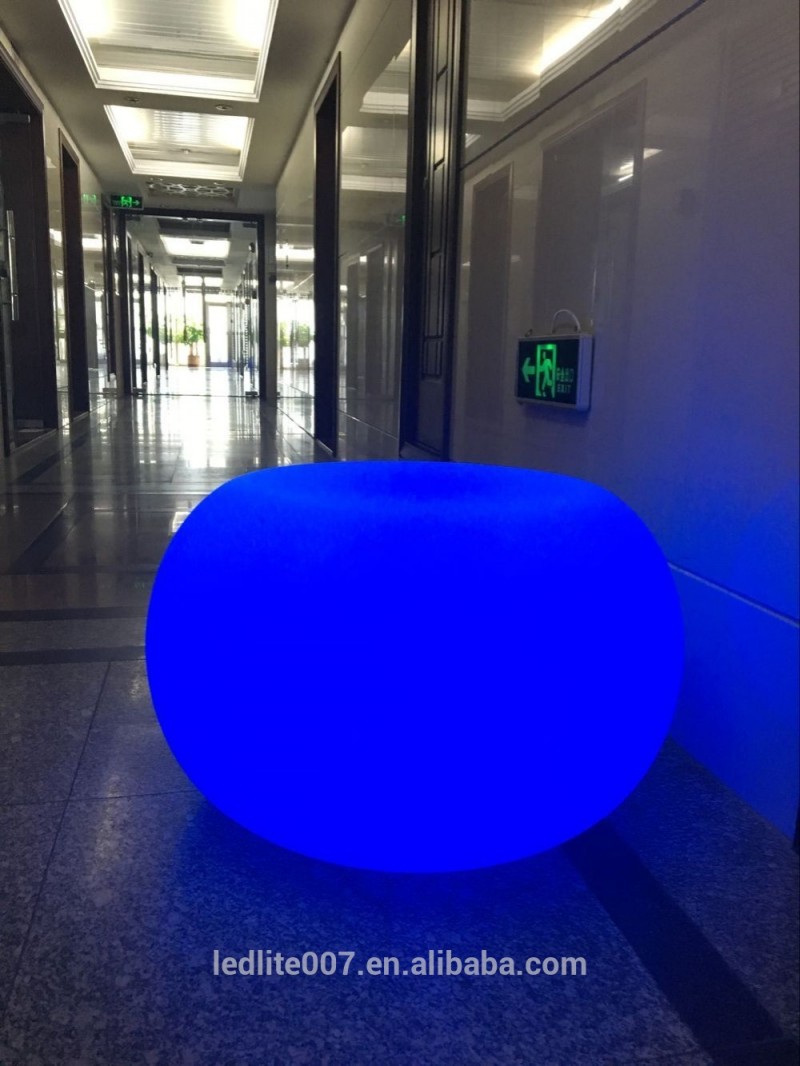 Rgb色を変更するledグロースイミングプールソーラーガーデンボール屋外-その他プラスチック製家具問屋・仕入れ・卸・卸売り