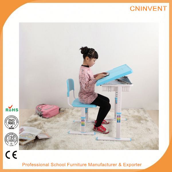 新しい販売優れ た品質プラスチック子供スタディ テーブル椅子から中国-問屋・仕入れ・卸・卸売り