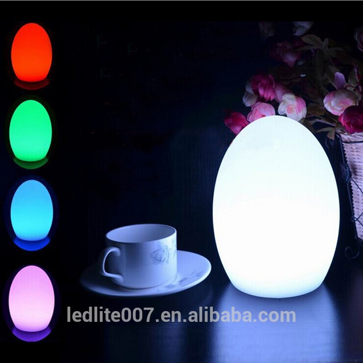 バッテリ駆動充電式ledレストランディナーテーブルランプ-その他プラスチック製家具問屋・仕入れ・卸・卸売り