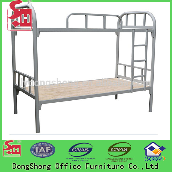 安い折り畳み式の成人段ベッド販売用段ベッド-金属製ベッド問屋・仕入れ・卸・卸売り