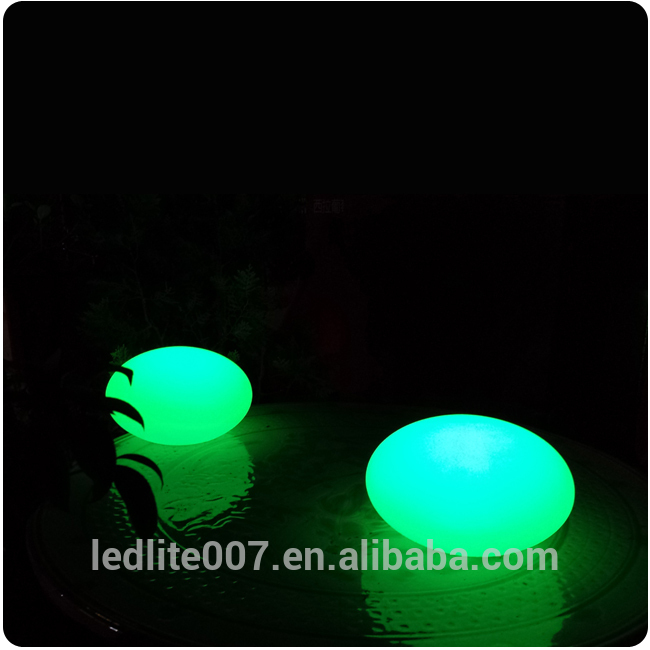 パーティーの装飾屋外照明付き家具ledムードライト用ガーデン-その他プラスチック製家具問屋・仕入れ・卸・卸売り