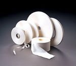 良好な吸収lcd圧延ワイパー工業用のクリーンルーム、 マイクロファイバー圧延ワイパー-その他生地、皮革製品問屋・仕入れ・卸・卸売り