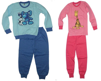 衣服や男子と女の子のために着用-その他生地、皮革製品問屋・仕入れ・卸・卸売り