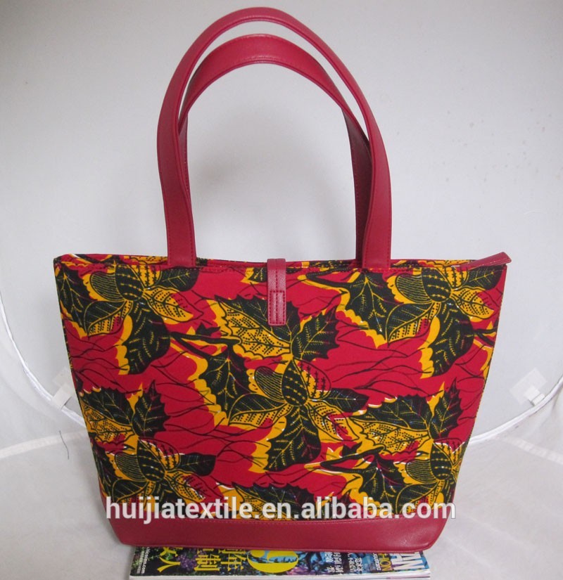 アフリカワックス袋-その他生地、皮革製品問屋・仕入れ・卸・卸売り