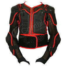 ファッションオートバイの革のジャケット-その他生地、皮革製品問屋・仕入れ・卸・卸売り